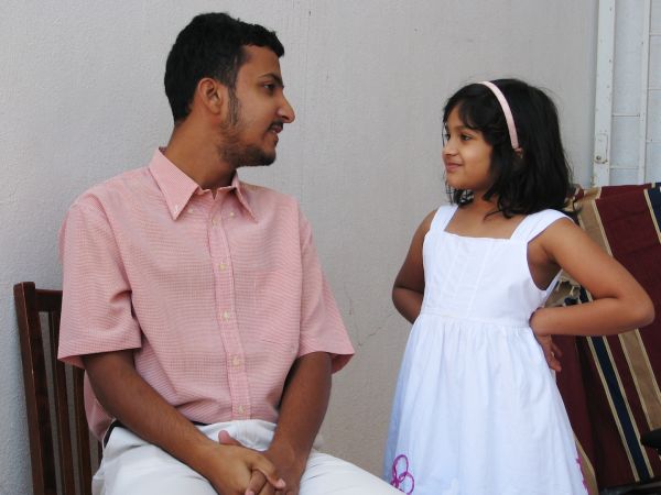 Ananda India Centers, Groups and Community